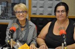 Info de la setmana: 30 de setembre del 2016 -Imatge 3-
