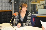 Info de la setmana: 16 de desembre del 2016 -Imatge 2-