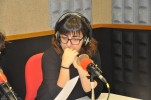 Info de la setmana: 24 de febrer del 2017 -Imatge 3-