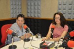 Info de la setmana: 17 de març del 2017 -Imatge 4-