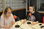 Info de la setmana: 5 de maig del 2017 -Imatge 3-