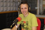 Info de la setmana: 16 de juny del 2017 -Imatge 4-