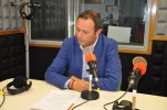 Info de la setmana: 26 de maig del 2017 -Imatge 5-