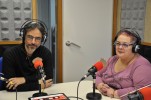 Info de la setmana: 3 de març del 2017 -Imatge 3-