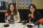 Info de la setmana: 17 de febrer del 2017 -Imatge 5-