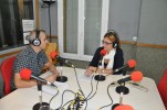 Info de la setmana: 31 d'octubre de 2014 -Imatge 2-