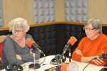Info de la setmana: 10 de març del 2017 -Imatge 3-