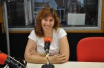 Info de la setmana: 9 de juny del 2017 -Imatge 2-