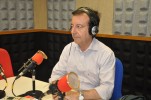 Info de la setmana: 17 de març del 2017 -Imatge 2-