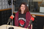 Info de la setmana: 16 de desembre del 2016 -Imatge 4-