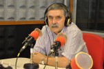 Info de la setmana: 15 de juny del 2018 -Imatge 2-