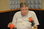 Info de la setmana: 7 de juliol del 2017 -Imatge 5-