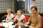 Info de la setmana: 16 de juny del 2017 -Imatge 3-