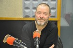 Info de la setmana: 24 de febrer del 2017 -Imatge 2-