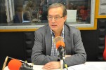 Info de la setmana: 5 de maig del 2017 -Imatge 2-
