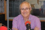 Info de la setmana: 16 de juny del 2017 -Imatge 5-