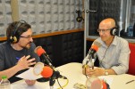 Info de la setmana: 2 de juny del 2017 -Imatge 2-