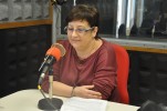 Info de la setmana: 17 de febrer del 2017 -Imatge 2-