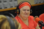 Info de la setmana: 7 de juliol del 2017 -Imatge 3-