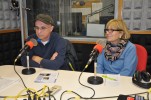 Info de la setmana: 16 de desembre del 2016 -Imatge 3-