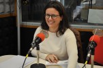 Info de la setmana: 4 de novembre del 2016 -Imatge 2-