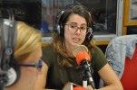 Info de la setmana: 12 de maig del 2017 -Imatge 2-