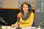 Info de la setmana: 3 de març del 2017 -Imatge 2-