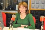 Info de la setmana: 2 de desembre del 2016 -Imatge 2-