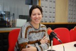 Info de la setmana: 3 de febrer del 2017 -Imatge 3-