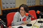Info de la setmana: 7 d'abril del 2017 -Imatge 2-