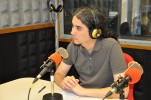 Info de la setmana: 26 de maig del 2017 -Imatge 3-