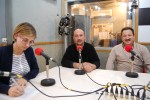 L'Info de la setmana: 15 de febrer de 2013 -Imatge 2-