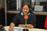 Info de la setmana: 3 de febrer del 2017 -Imatge 5-
