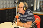 Info de la setmana: 26 de maig del 2017 -Imatge 4-