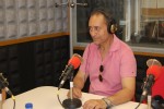 Info de la setmana: 16 de juny del 2017 -Imatge 2-