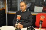 Info de la setmana: 4 de novembre del 2016 -Imatge 3-