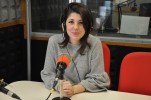 Info de la setmana: 23 de desembre del 2016 -Imatge 2-