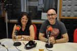 Info de la setmana: 7 de juliol del 2017 -Imatge 2-