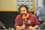 Info de la setmana: 17 de març del 2017 -Imatge 5-