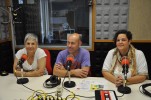 Info de la setmana: 9 de juny del 2017 -Imatge 4-