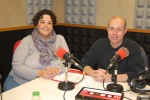 Info de la setmana: 31 de març del 2017 -Imatge 3-
