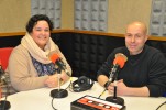 Info de la setmana: 3 de març del 2017 -Imatge 4-