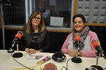Info de la setmana: 11 de novembre del 2016 -Imatge 2-