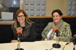 Info de la setmana: 24 de novembre del 2016 -Imatge 4-