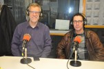 Info de la setmana: 10 de febrer del 2017 -Imatge 3-