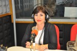 Info de la setmana: 5 de maig del 2017 -Imatge 4-