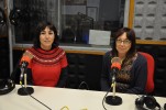 Info de la setmana: 2 de desembre del 2016 -Imatge 5-