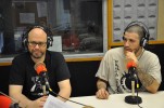 Info de la setmana: 27 de maig del 2016 -Imatge 2-