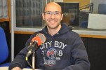 Info de la setmana: 23 de febrer del 2018 -Imatge 3-