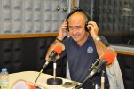 Info de la setmana: 20 d'octubre del 2017 -Imatge 4-